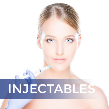 Injectables & Fat Grafting