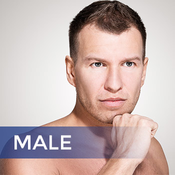 Male Plastic Surgery