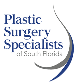 Plastic Surgery Specialist of South Florida