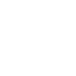 Guitutor Logo White