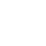 Guitutor Logo White